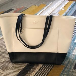 Kate Spade Tote